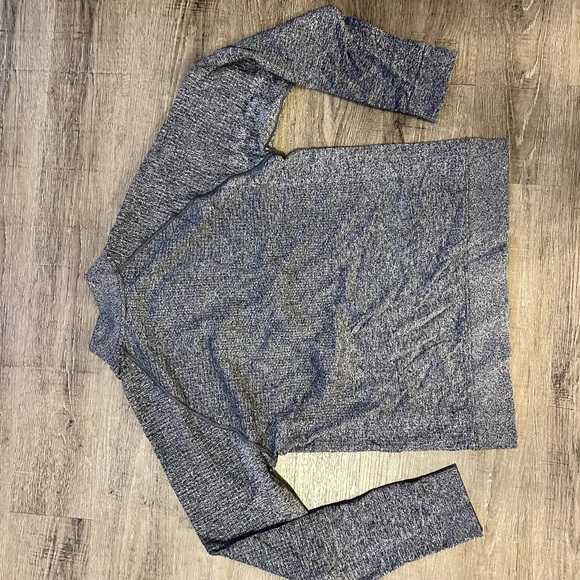 Lululemon engineered warmth half zip - Picture 8 of 8